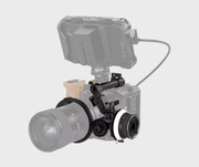 SmallRig Mini Follow Focus 3010