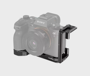 SmallRig L Bracket for Sony A1, A7S III, A7R IV, and A9 II