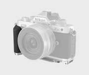 SmallRig L-Shape Grip for Nikon Zfc