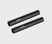 SmallRig 15mm Carbon Fiber Rod 100mm 4 Inch 1871