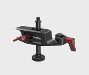 SmallRig 15mm LWS Rod Support for Matte Box 2663