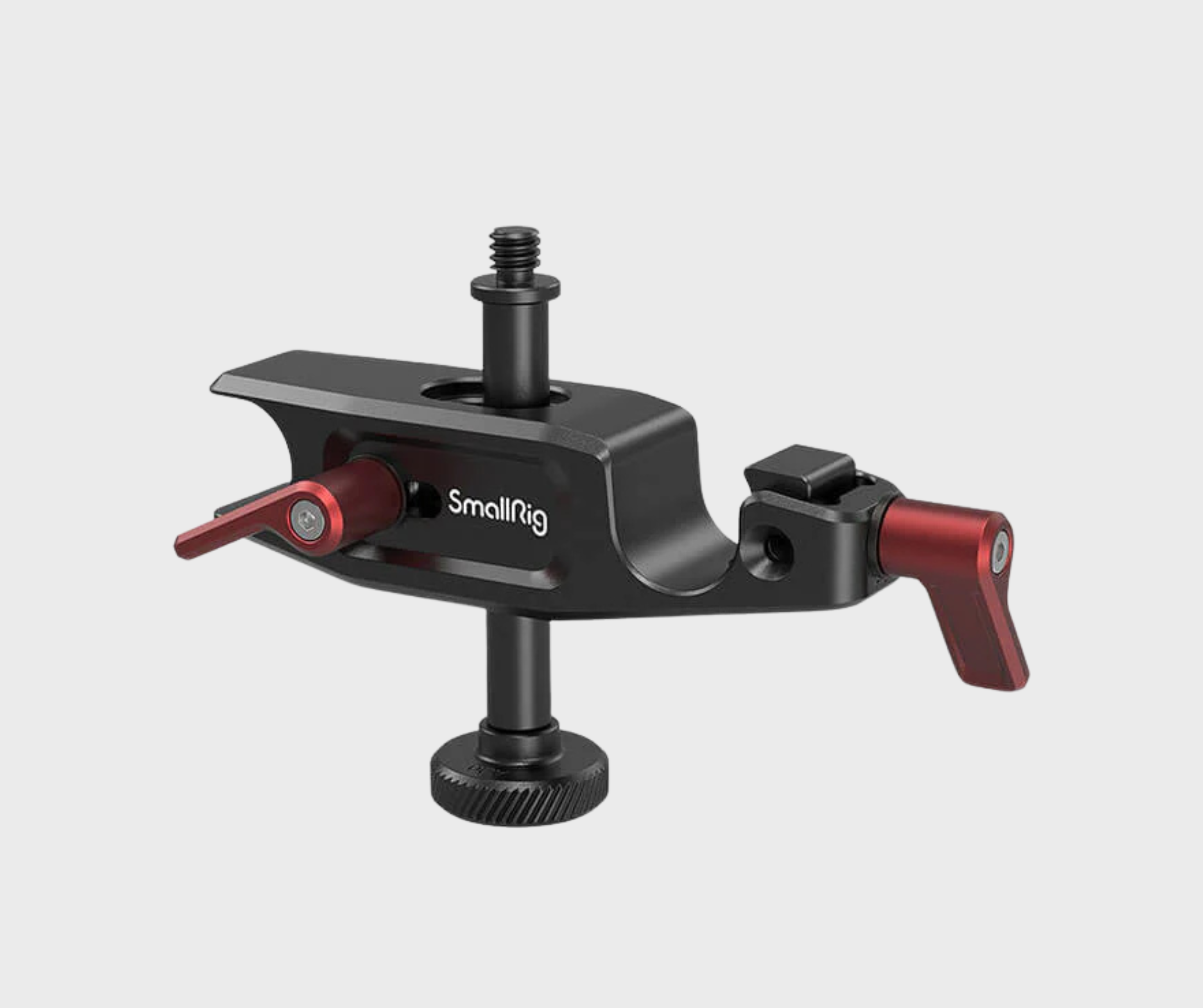 SmallRig 15mm LWS Rod Support for Matte Box 2663