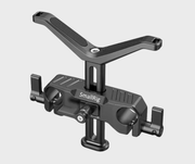 SmallRig 15mm LWS Universal Lens Support BSL2681