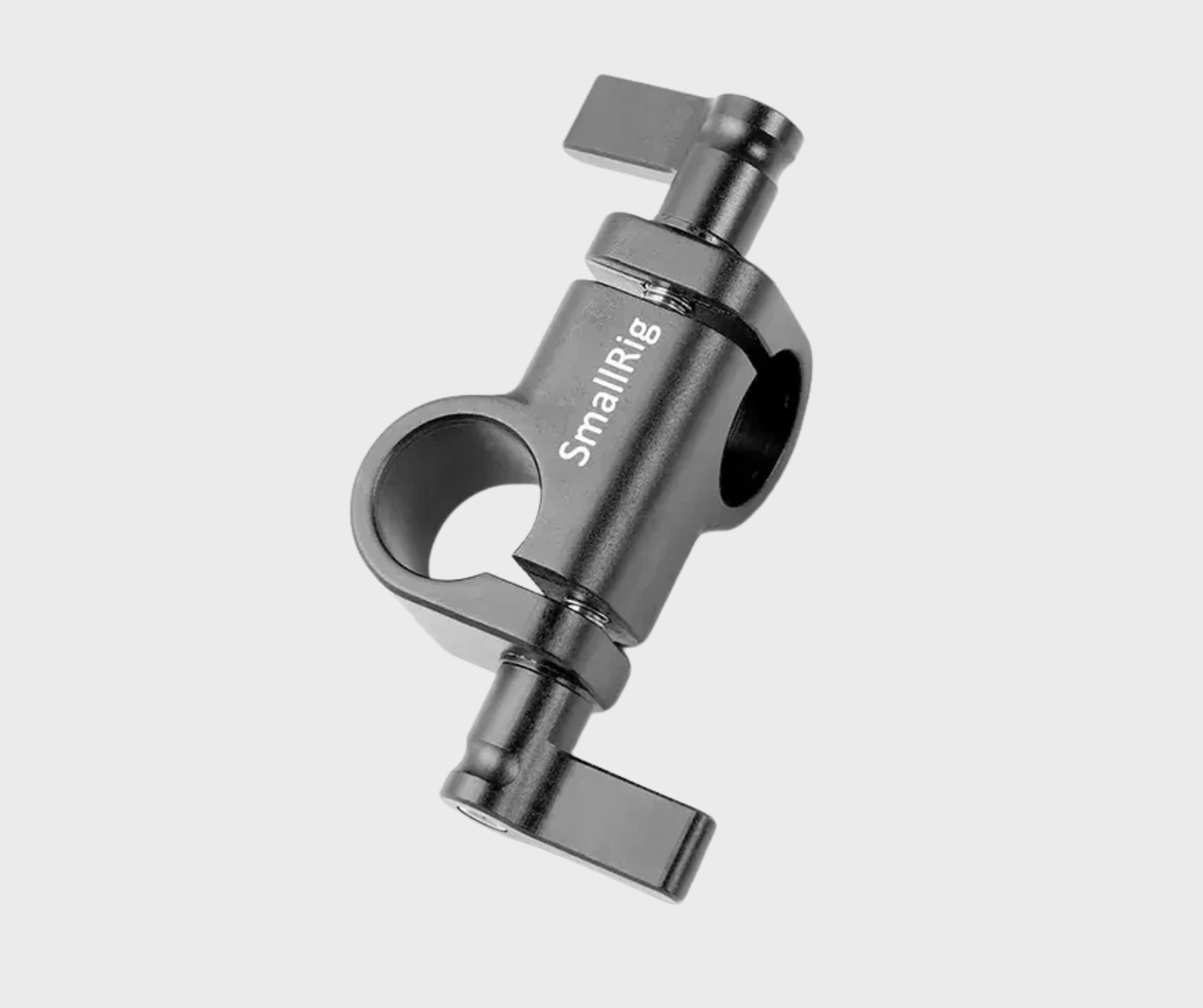 SmallRig 90 Degrees 15mm Rod Clamp 2069