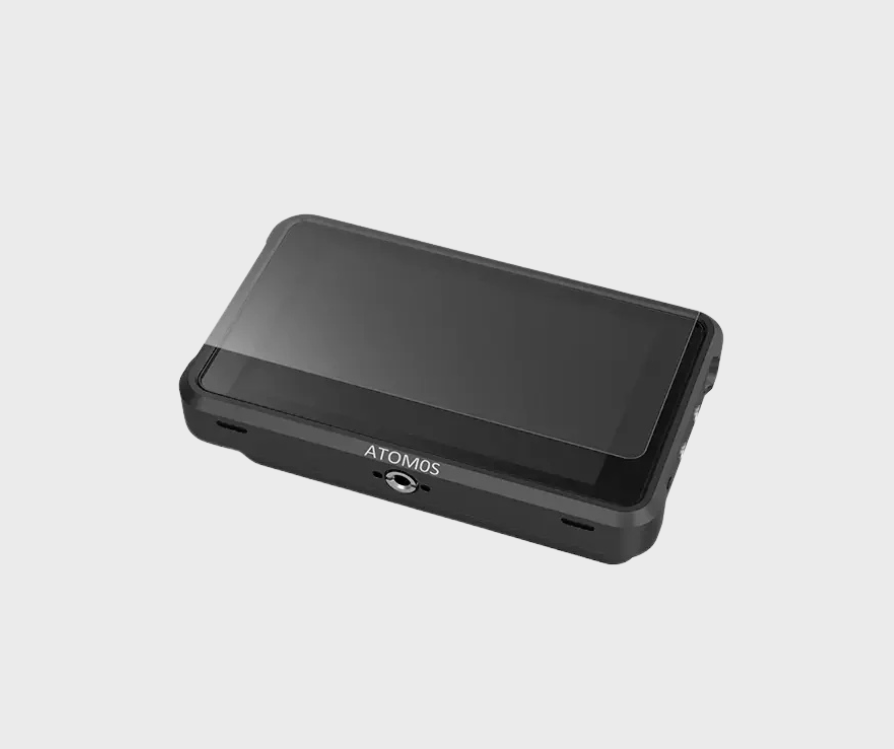 SmallRig Atomos Ninja V Series Screen Protector 3447