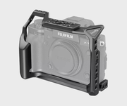 SmallRig Cage for FUJIFILM X-T3 2228B