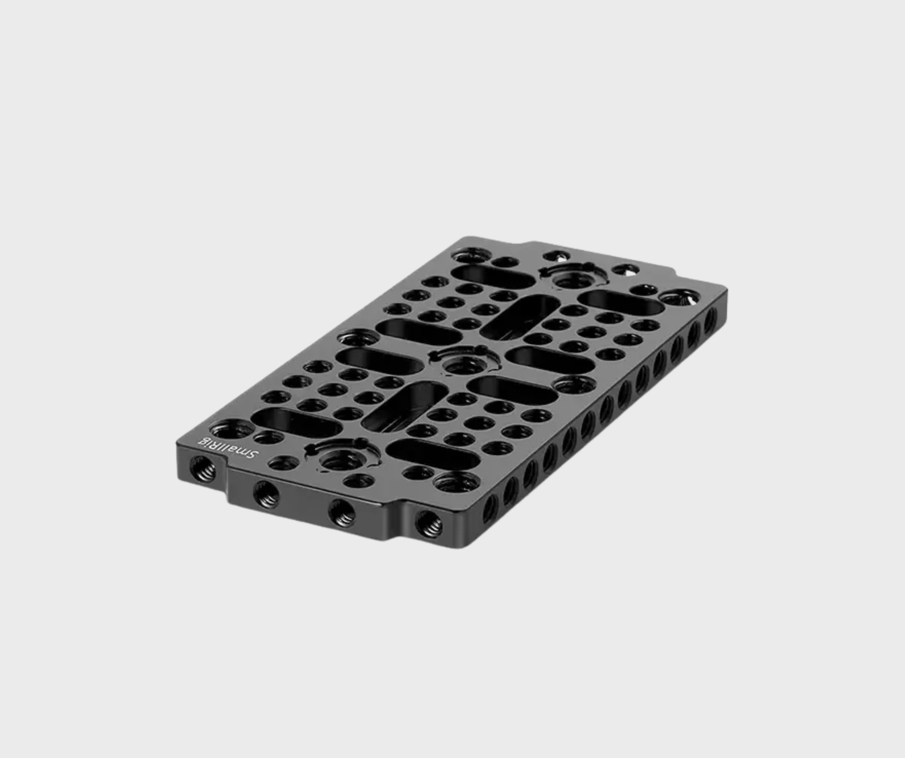 SmallRig Cheese Plate 1681