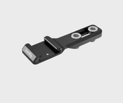 SmallRig Cold Shoe Extension 2879