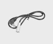 SmallRig DC5525 to 2-Pin Charging Cable for BMPCC 4K/6K 2920