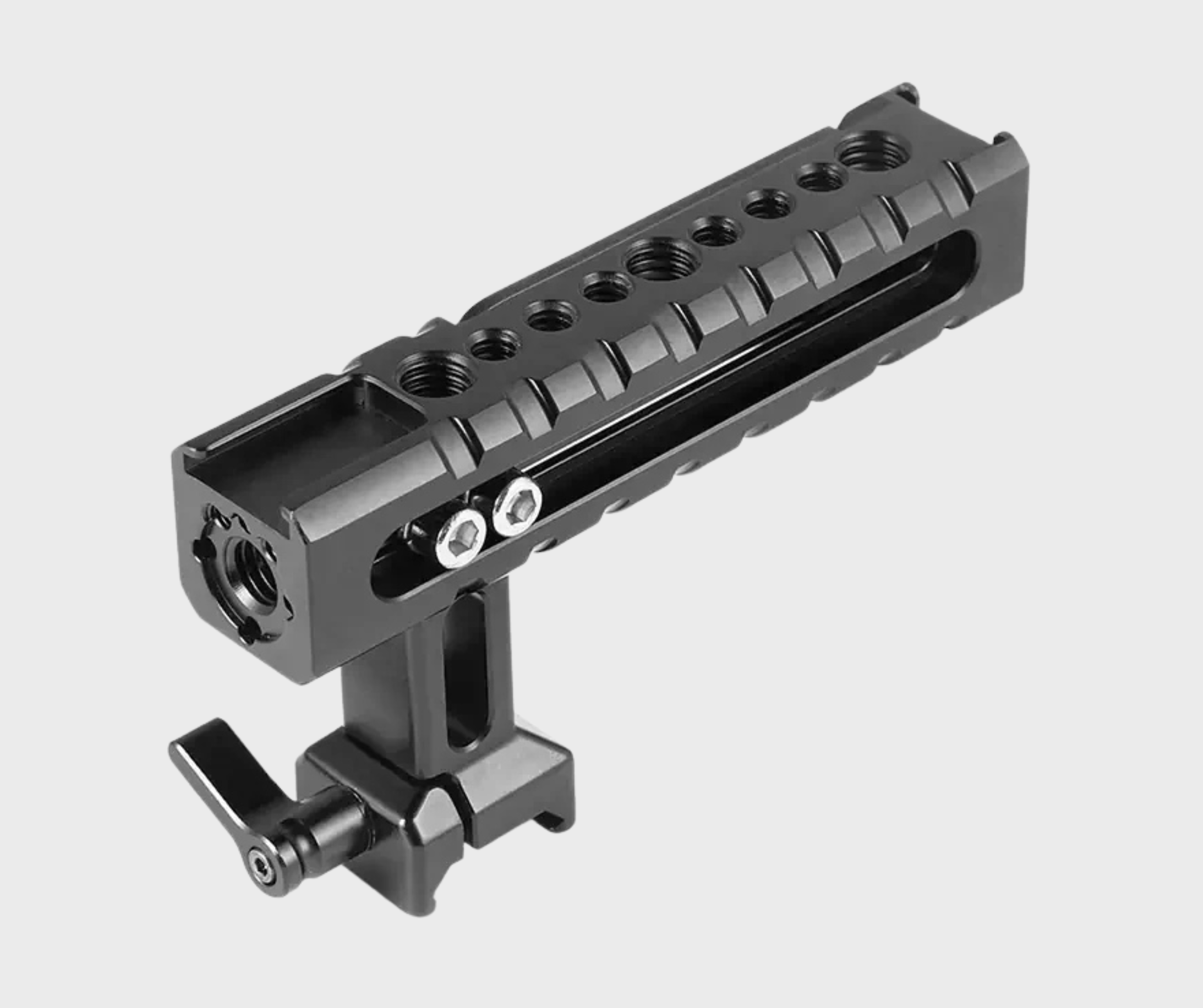 SmallRig DSLR Action NATO Handle 1955