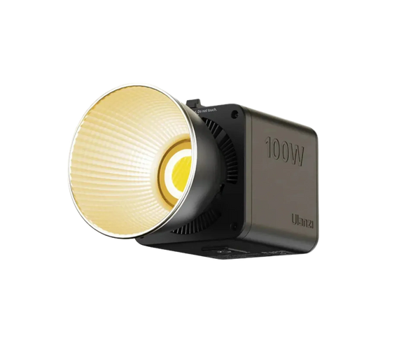COB Lights