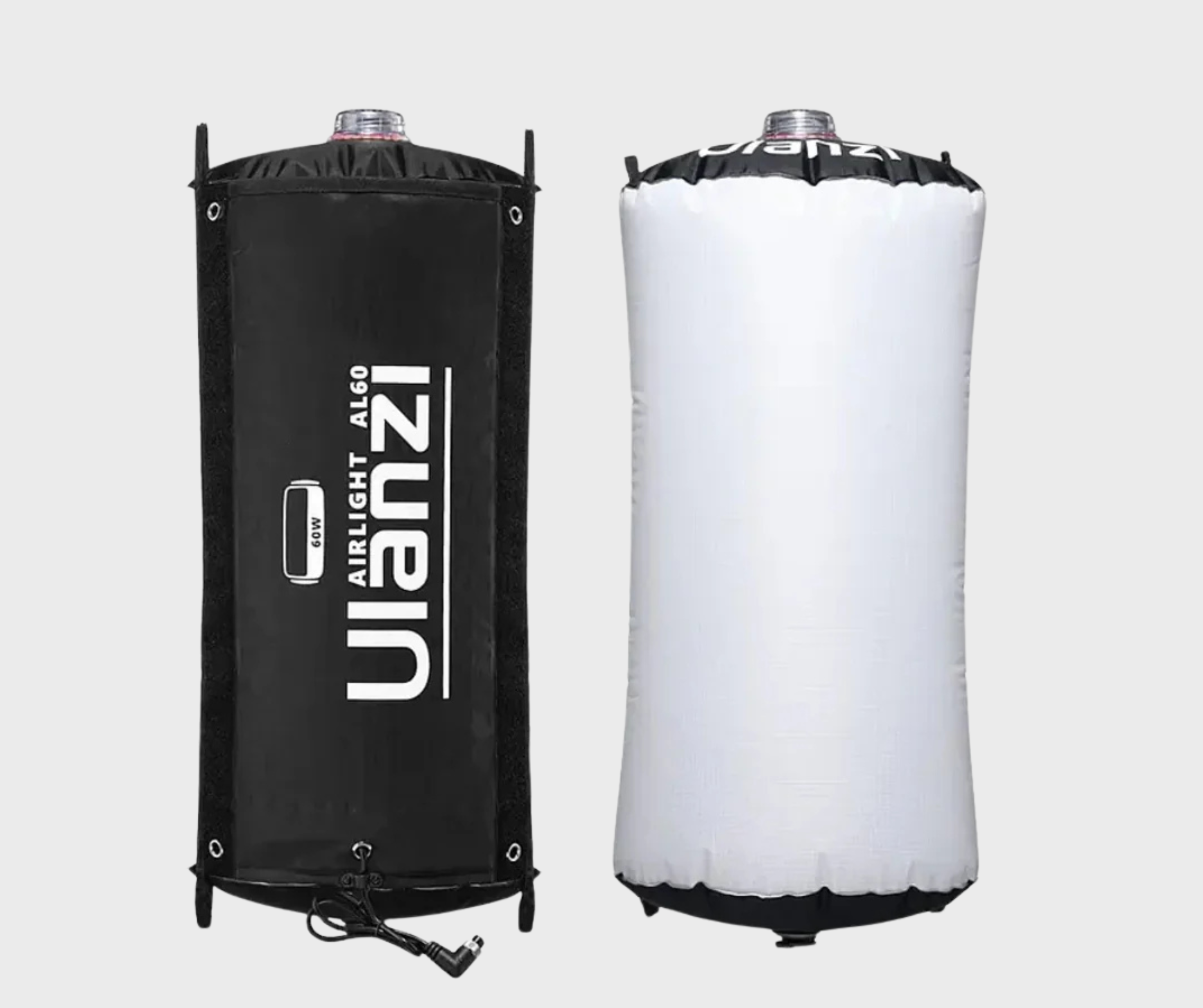 Ulanzi AL Inflatable LED Air Tube Light (60W/120W)