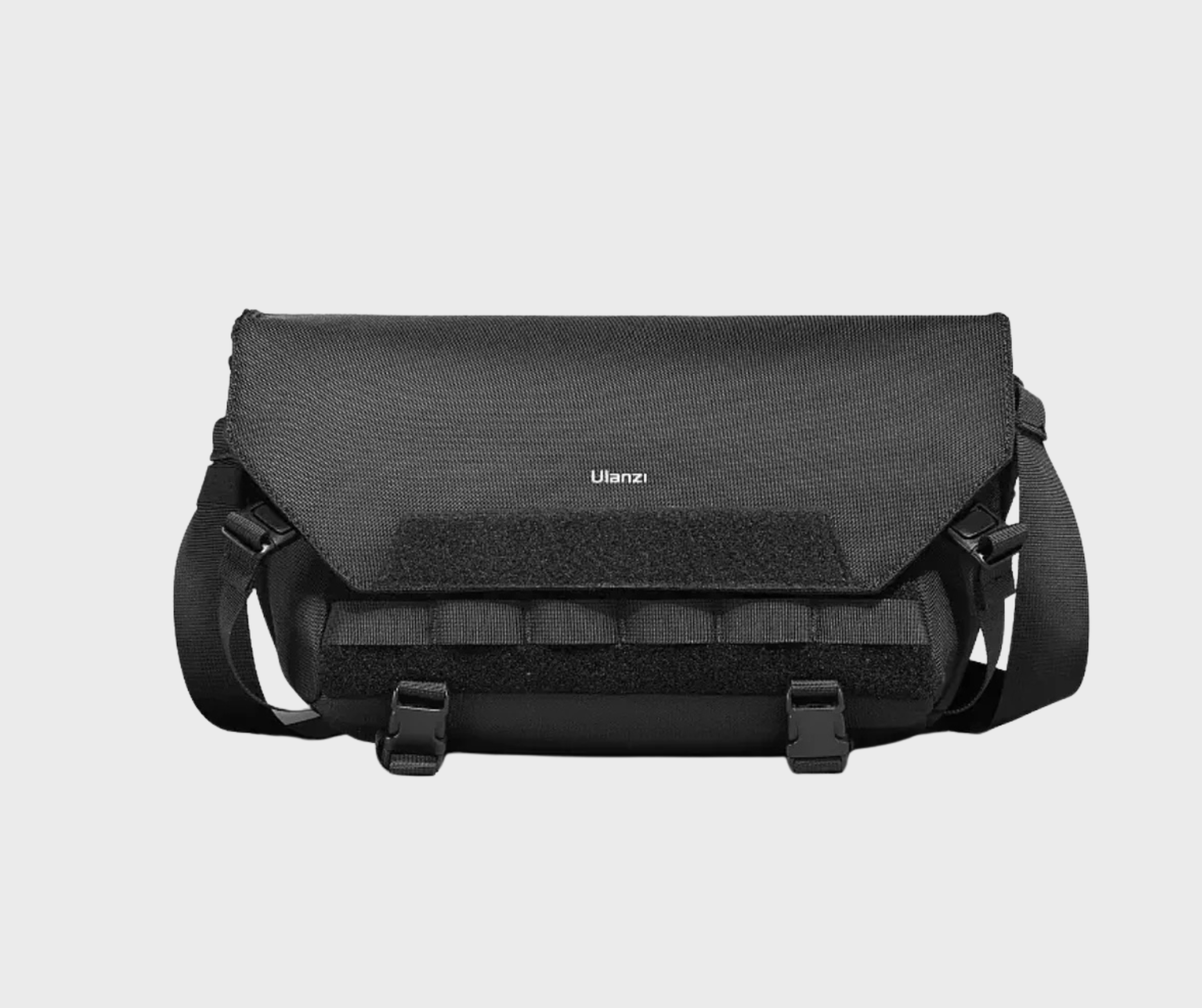 Ulanzi BC08 Camera Sling Bag