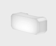 Ulanzi AS030 F12 Speedlight Diffuser