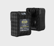 Ulanzi BP-VL99 V-Mount Battery 26000mAh 99WH 14.8V