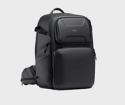 Ulanzi BP10 Hardshell Camera Backpack 35L B012GBB1