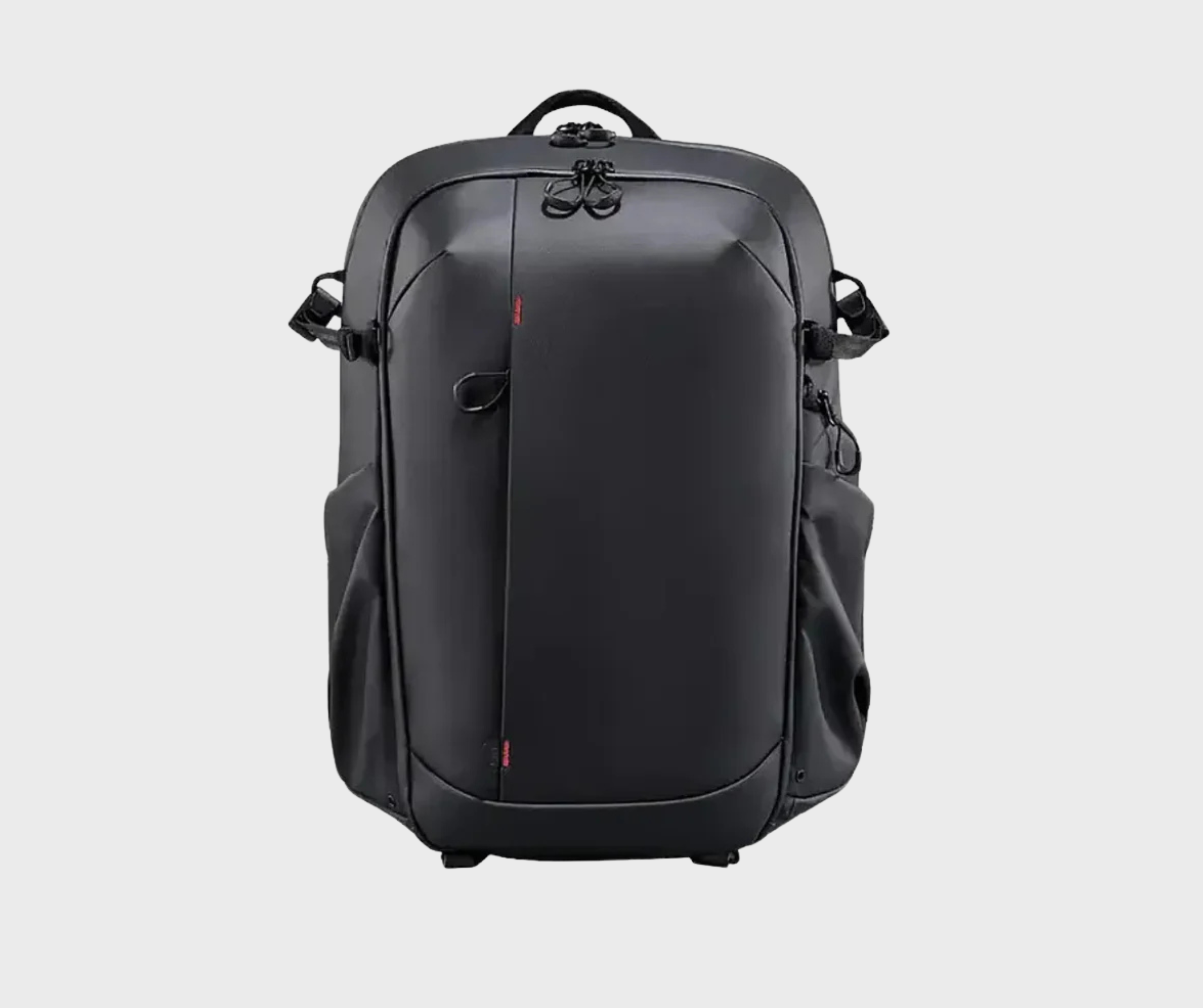 Ulanzi BP09 Camera Backpack 22L B011GBB1