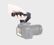 Ulanzi Cold Shoe Handle Grip R005