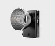 Ulanzi 100W COB Video Light L099