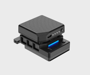 Ulanzi CU01 Thermostatic Semiconductor Camera Cooler Kit