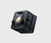 Ulanzi EC65 65W Bi-Color LED Video Light