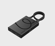 Ulanzi H1 4-in-1 USB-C Media Hub