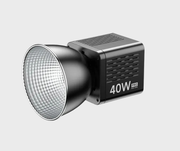 Ulanzi L023 40W Pro Portable LED Video Light
