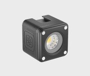 Ulanzi L2 Cute Lite Waterproof LED Light