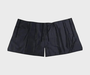 Ulanzi LAS005 80cm Reflective Shading Skirt LA09