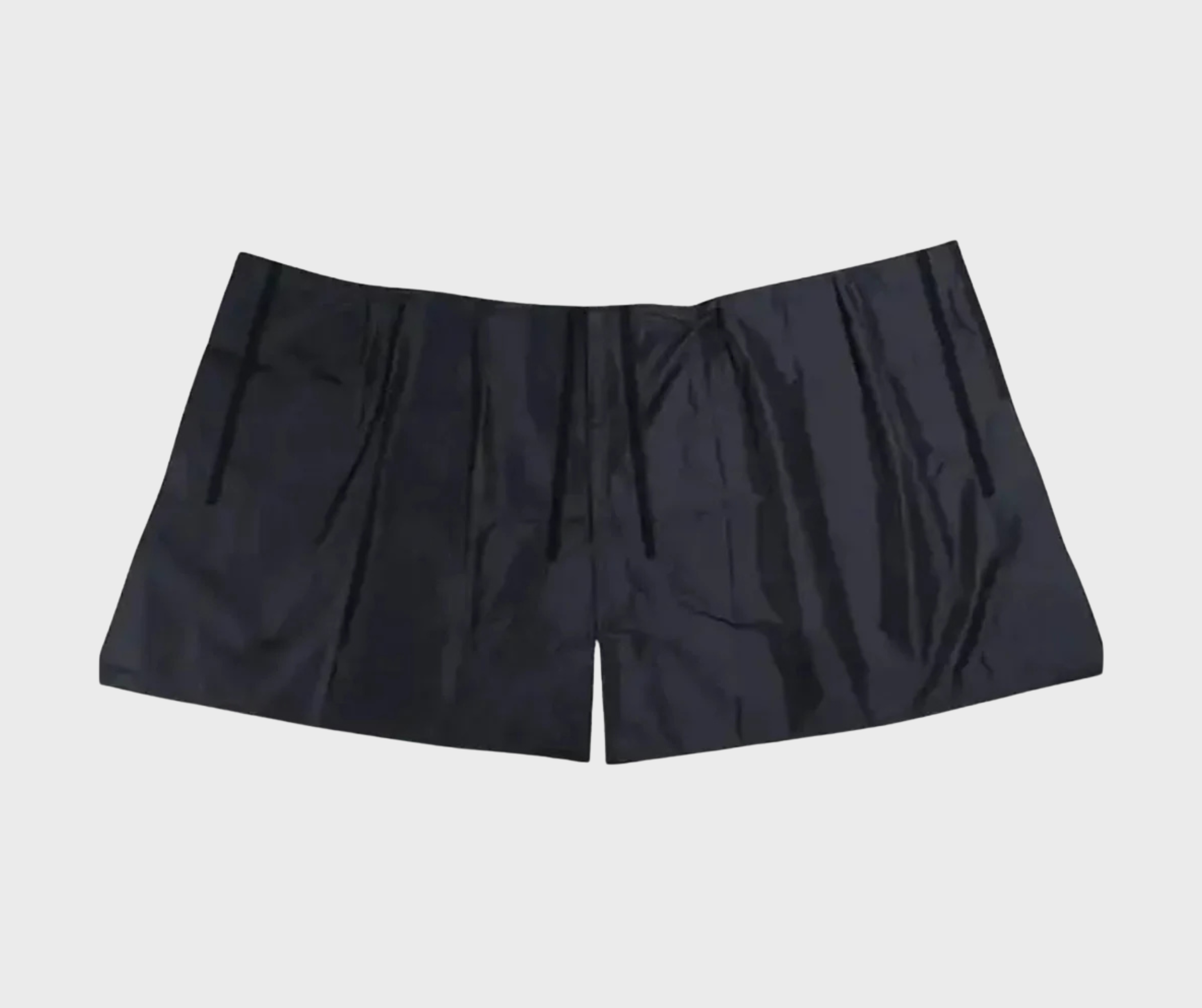 Ulanzi LAS005 80cm Reflective Shading Skirt LA09