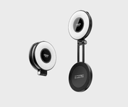 Ulanzi LM19 Magnetic Selfie Light