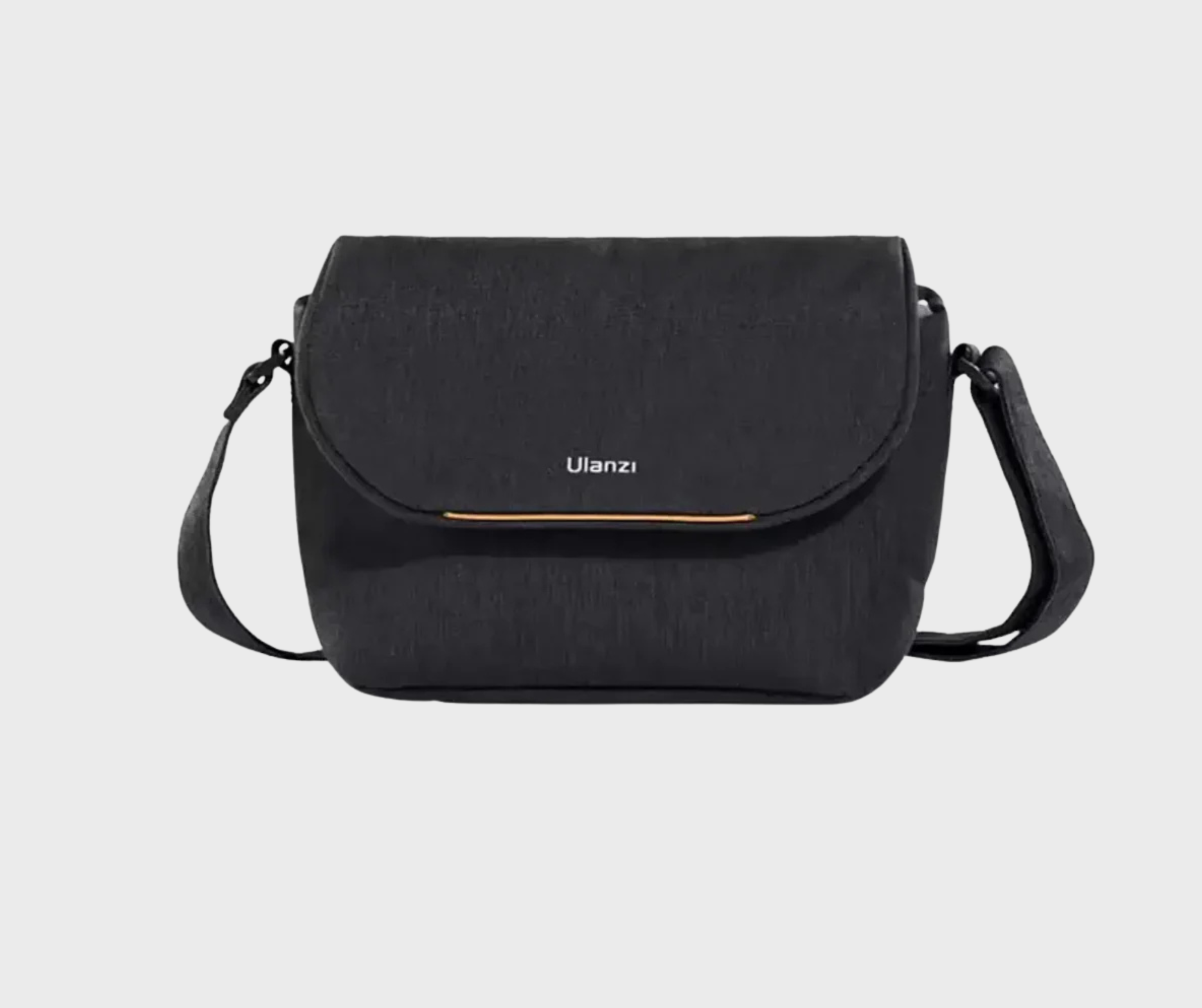 Ulanzi F02 Travel Shoulder Bag B085