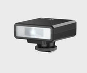 Ulanzi F12 Mini Camera Flash Speedlite