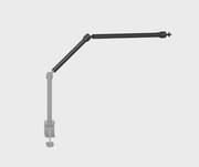 Ulanzi LS06 Professional Live Streaming Arm