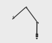 Ulanzi LS08 Flexible Overhead Camera Mount Desk Stand