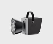 Ulanzi LS29 60W Bi-Color COB Video Light