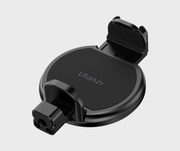 Ulanzi MG10 MagSafe Hard Drive Holder