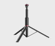 Ulanzi MT-54 Metal Light Stand