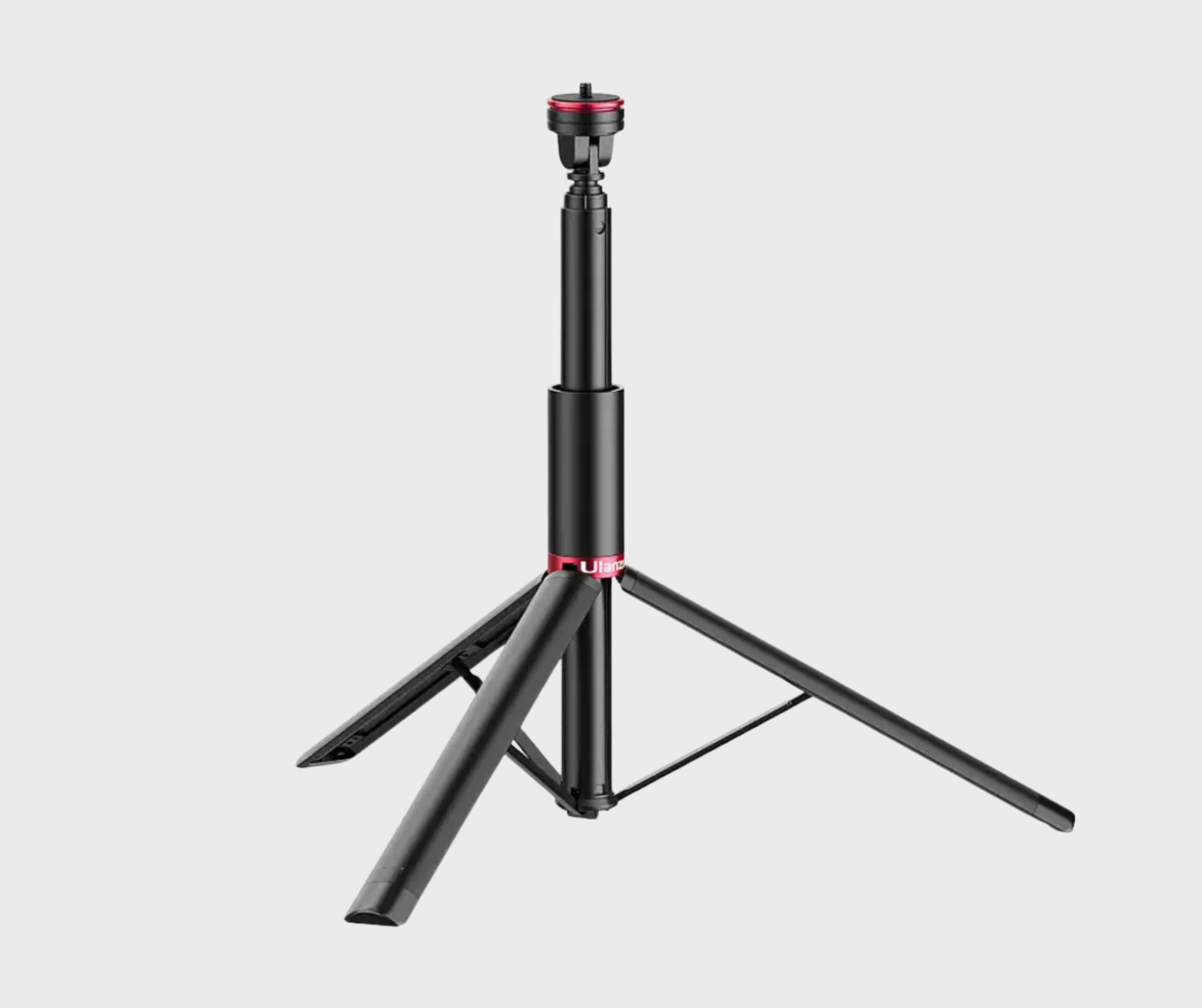 Ulanzi MT-54 Metal Light Stand
