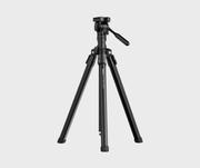 Ulanzi MT-65 Video Tripod with Pan/Tilt Head