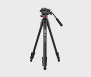 Ulanzi Ombra XIANG Video Travel Tripod