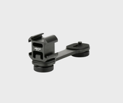 Ulanzi PT-3 Triple Cold Shoe Mount