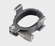 Ulanzi R037 Dual Cold Shoe Mount Bracket for DJI Osmo Mobile 3