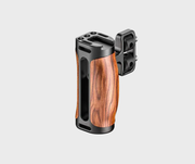 Ulanzi R075 Universal Wooden Handle