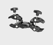 Ulanzi R096 Double Super Clamp