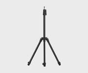 Ulanzi Reversible Leg Light Stand TT43