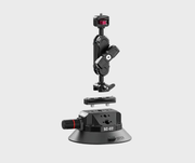 Ulanzi SC-02 Strong Suction Cup Mount