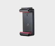 Ulanzi ST-07 Vlog Smartphone Tripod Mount