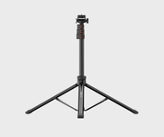 Ulanzi TB64 Light Stand Tripod for Camera, Smartphone
