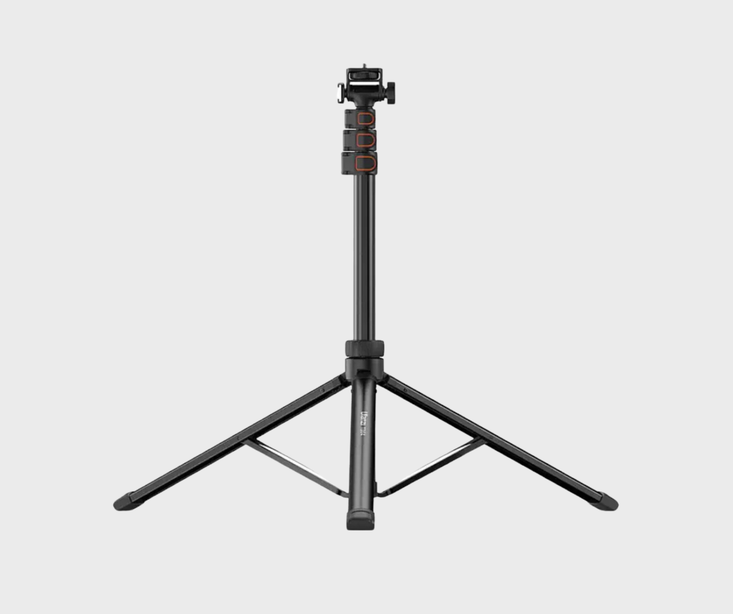 Ulanzi TB64 Light Stand Tripod for Camera, Smartphone